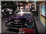 IMG_3397.JPG