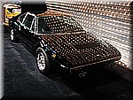 IMG_3399.JPG