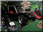 IMG_3401.JPG
