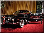 IMG_3405.JPG