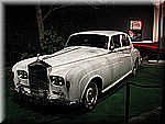IMG_3410.JPG