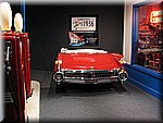 IMG_3411.JPG