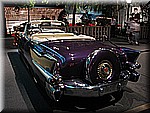 IMG_3412.JPG