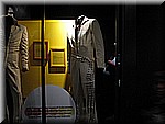 IMG_3413.JPG