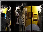 IMG_3414.JPG