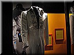 IMG_3415.JPG