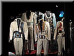 IMG_3417.JPG