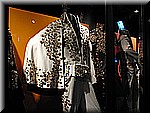 IMG_3418.JPG