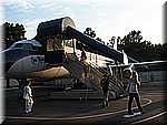 IMG_3420.JPG