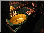 IMG_3422.JPG