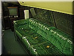 IMG_3423.JPG