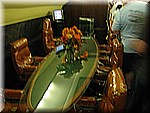 IMG_3424.JPG