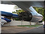 IMG_3426.JPG
