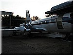 IMG_3427.JPG