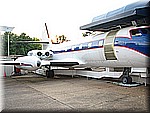 IMG_3428.JPG