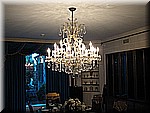 IMG_3440.JPG