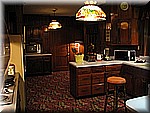 IMG_3442.JPG