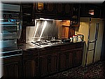 IMG_3443.JPG