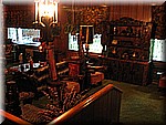 IMG_3445.JPG