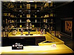 IMG_3447.JPG