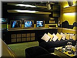 IMG_3448.JPG
