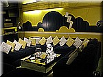 IMG_3449.JPG