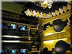 IMG_3450.JPG
