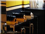 IMG_3452.JPG