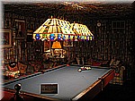 IMG_3454.JPG