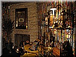 IMG_3455.JPG