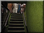 IMG_3456.JPG