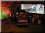 IMG_3459.JPG