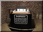 IMG_3469.JPG