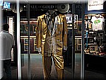 IMG_3478.JPG