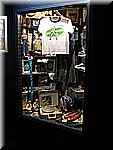IMG_3479.JPG