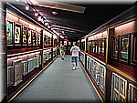 IMG_3481.JPG