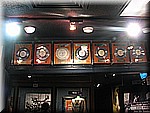 IMG_3483.JPG