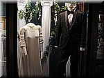 IMG_3488.JPG