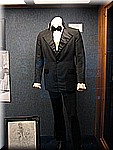IMG_3492.JPG