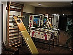 IMG_3501.JPG