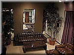 IMG_3502.JPG