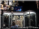IMG_3504.JPG