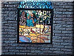 IMG_3511.JPG