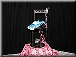 IMG_3524.JPG