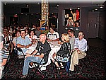 IMG_3526.JPG