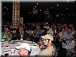 IMG_3527.JPG
