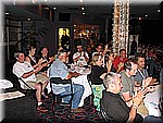 IMG_3529.JPG