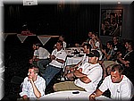 IMG_3534.JPG