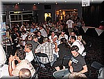 IMG_3535.JPG