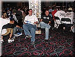 IMG_3536.JPG